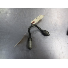 106M008 Fuel Injector Line Cylinder 3 For 07-10 GMC Sierra 2500 HD  6.6  Duramax Diesel